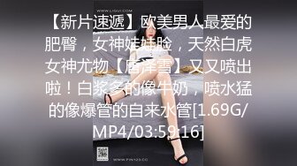 长发及腰仙女妖精】高颜值TS潘霜霜 飘悠的长发17cm性感的鸡巴，狗奴撅起菊花等人妖艹，猛猛的妖棒急速抽插！