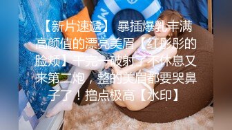 卡格尼耐心地等待合适的机会对她已婚的老板采取行动。