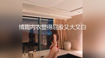 【蜜汁白虎女神】娜娜 超人气台北玩偶姐姐 精液搜查官Ⅱ之训狗师  爆艹精油蜜臀美味鲜鲍 调教女神颜射【水印】