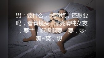 《人气网红私拍》露脸才是王道！万人追网红高颜极品蜜桃臀美鲍女神naomi最新订阅~各种场景露出紫薇啪啪撸点很高