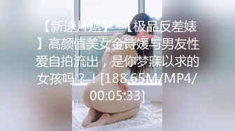 天美传媒 TMW179 好友庆生与外送变脸师旧情复燃 莉奈