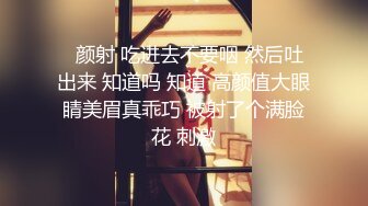 ❤️❤️淫荡小少妇，约炮3P名场面，两根屌轮流吃，美臀骑乘操紧致骚穴，一个操完一个接上，骑乘位边吃屌