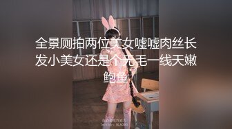 [原y版b]_005_霸b业y饭f饭f_自z慰w_20220204