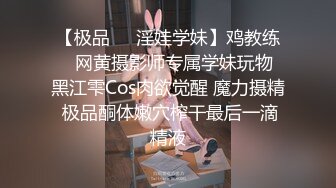 （原创）超清骚逼老婆撅着屁股被操得嗷嗷叫