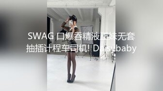 户外达人【战女狼】深夜户外车震~多场啪啪~无套内射~爽 (2)