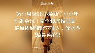 颜值JK大学生母狗，【卡夫卡的小菜猫】长这么漂亮，喜欢户外露出，刺激！ (1)