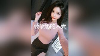 【新片速遞】长发女神妹子，说话嗲嗲的特写可爱性格好白虎鲍鱼美，湿漉漉的模特身材诱人的很