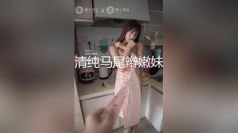 又大又白又有弹性的奶子还冒水 想吸吗