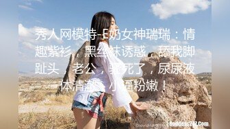 兄弟与骚妻调情中 #淫妻绿帽