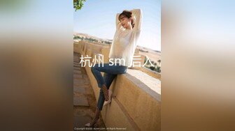 23岁淫妻博主【asextion23】淫乱多P 户外野战 最新onlyfans合集【78v】 (73)