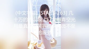 后入骚少妇