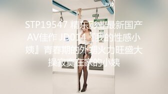 夫妻情侣单女反差婊母狗可以加我q，真诚交友