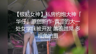 淫乱爆乳家庭教师の诱惑