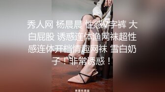 超萌卡哇伊洛丽塔小可爱『吟吟娘』❤️娇嫩小菊花戴上小狗尾巴给哥哥做小母狗，偷偷展示白虎小蜜穴给哥哥看 (3)