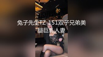 (no_sex)20231008_御姐丝袜控_563678527_1