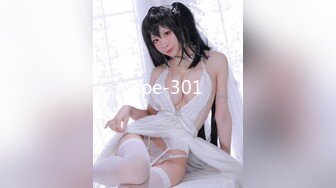 OKAS-096(h_406okas00096)[ex]お母さんの舌に出していいよ