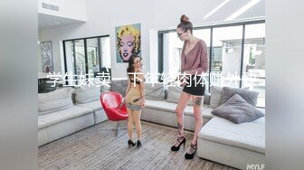 《情侣泄密大礼包》❤️三十六位极品反_差婊的私_密生活被曝光