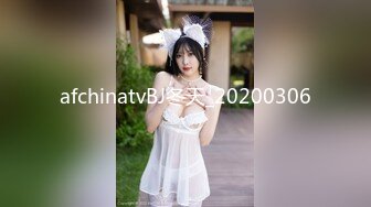 秀人网网红高颜值反差女神【王馨瑶】大尺度写真私拍 御姐姿态婀娜妩媚 端庄气质撩人心怀 袅袅气息淋漓绽