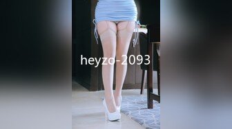 MVSD-602 乙女の体液にまみれながら何度も射精する真夏のびちゃびちゃドロドロ舐めじゃくり汁だく性交