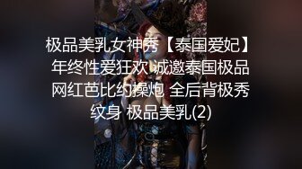 长发极品身材美女喜欢玩重口味屁股里插塞子自己拳头插屁眼双肉棒共查菊花操的嗷嗷叫