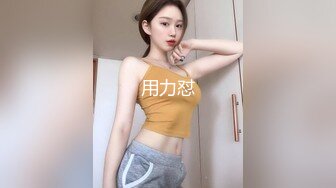  170CM大长腿高端外围女，黑丝高跟鞋翘起屁股，极限诱惑镜头前深喉