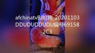 2022-6-12新流出360酒店大白床偷拍吃完宵夜和苗条翘臀美乳女友开房内射她屁股里