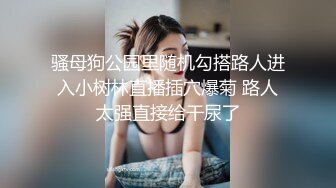 真实记录前女友大尺度性爱私拍流出 啪啪操特写 漂亮纹身 完美露脸