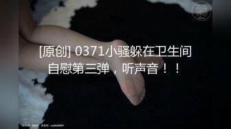 爱豆传媒 id-5213 放荡欲女激情潮喷勾引酒保满足性慾-季妍希