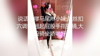 桃暖酱2月写真图包 桃酱日常