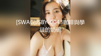 【新片速遞】  ✨✨✨♈核弹【王女士】美到没朋友~肚兜大奶秀裸舞百看不厌~爽 ~ ~~ ~~！~✨✨✨纯天然大奶子，震撼刺激