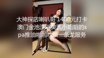 骚气逼人✿张美人✿合集，喜欢被后入的骚母狗【100v】 (46)