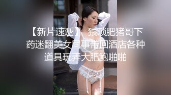 李雅与摄影师的故事.