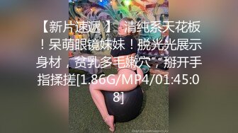 afchinatvBJ孙茗_20191125_1694590653