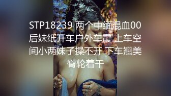 【PANS模特大尺度】本期很顶英英 无内网袜特写小穴，第一视角现场拍摄视频记录！ (2)