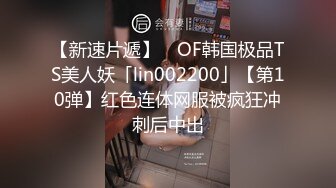 天美传媒TM0142??欲求不满大儿媳独居公公厕所后入狠操骚情大儿媳-虞姬