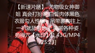 【网曝热门事件惊爆】舞蹈学院校花和男友性爱私拍流出 长腿丰臀高颜 扛腿猛烈抽插淫荡学狗叫 表情亮点 完美露脸 (1)