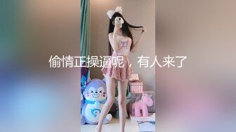 极品超美御姐【繁花女主角】横店演戏好几年 古装裸舞 各种风格信手拈来 1