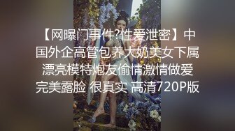 监控摄像头偷拍刚下夜班的美女洗澡澡