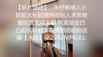 白嫩丰满人妖单车牛仔热裤扭动屁股诱惑进屋撸管舔屌毒龙掰开屁股就是操射了一脸