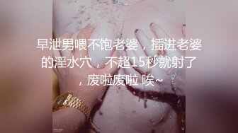 SWAG 小鱼-三人直播无剪辑湿透效果享受 李晓雨