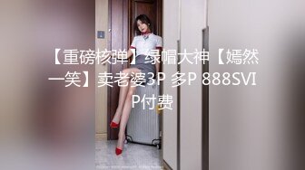 【重磅核弹】绿帽大神【嫣然一笑】卖老婆3P 多P 888SVIP付费