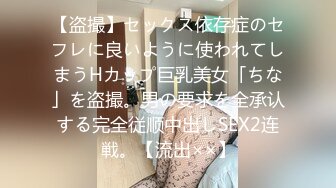 ⚫️⚫️【11月重磅③】柔中带刚，撸铁健身女神【bundangcouple】推特24G完整版分享