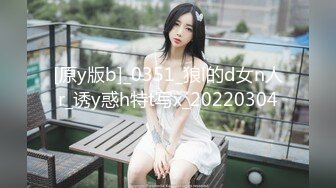 (sex)20230923_东南亚女儿国_95609673