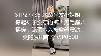 HJ-077.夜夜.巨乳初恋现身婚前派对.麻豆传媒映画伙伴皇家华人