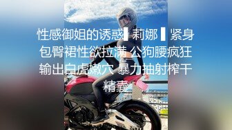 真实有事同事办无事办同事骚不骚听了就知道