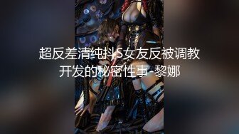 【新片速遞】 西安❤️Ts李美儿❤️：爽的无语伦次、最近自己动了起来、把弟弟夹了、攻有攻的爽、受有受的舒服、不一样的体验！