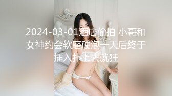 闲来无事后入义马小骚货