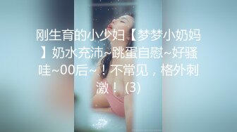 麻豆传媒 mpg-0065 继子迷奸美乳小妈-赖畇希