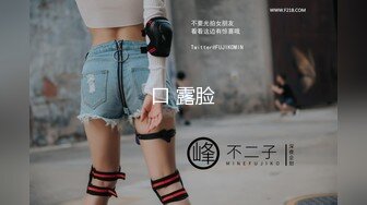 【三级】《前女友的头等舱》