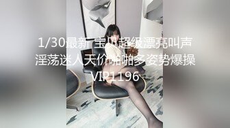 女儿的诱惑 女优：白川麻衣 VIP0600